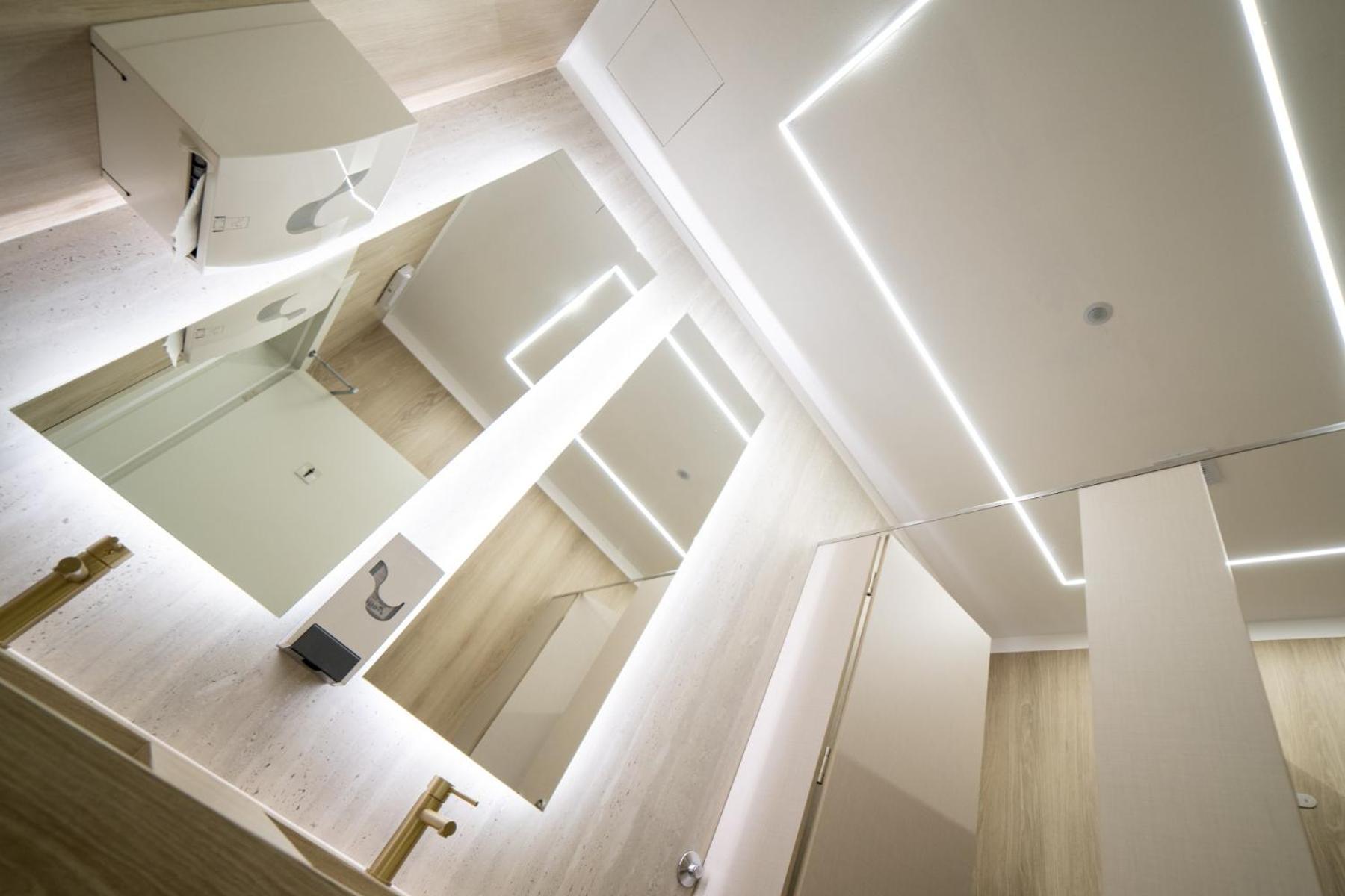 Hotel In Zepce Dış mekan fotoğraf