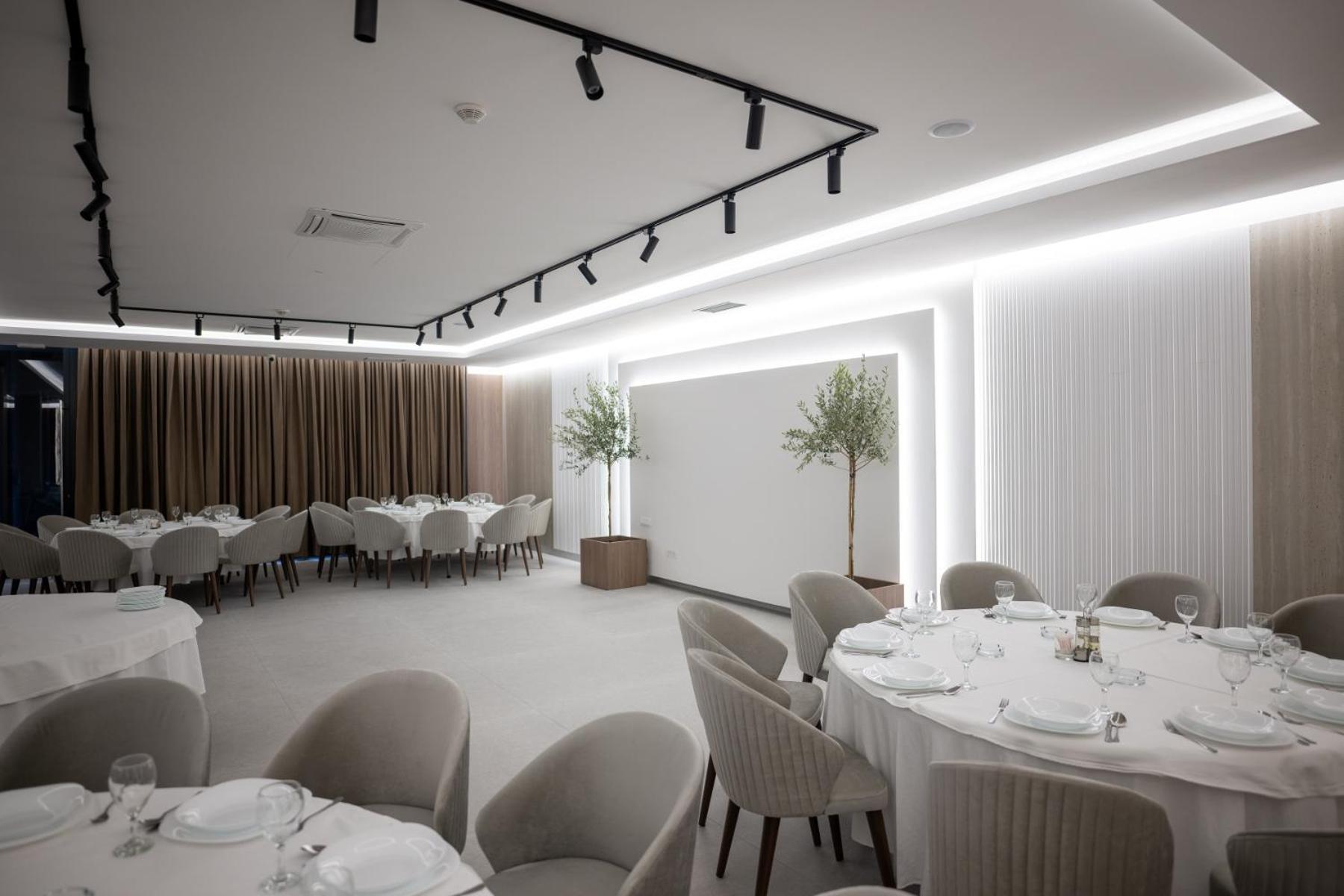Hotel In Zepce Dış mekan fotoğraf