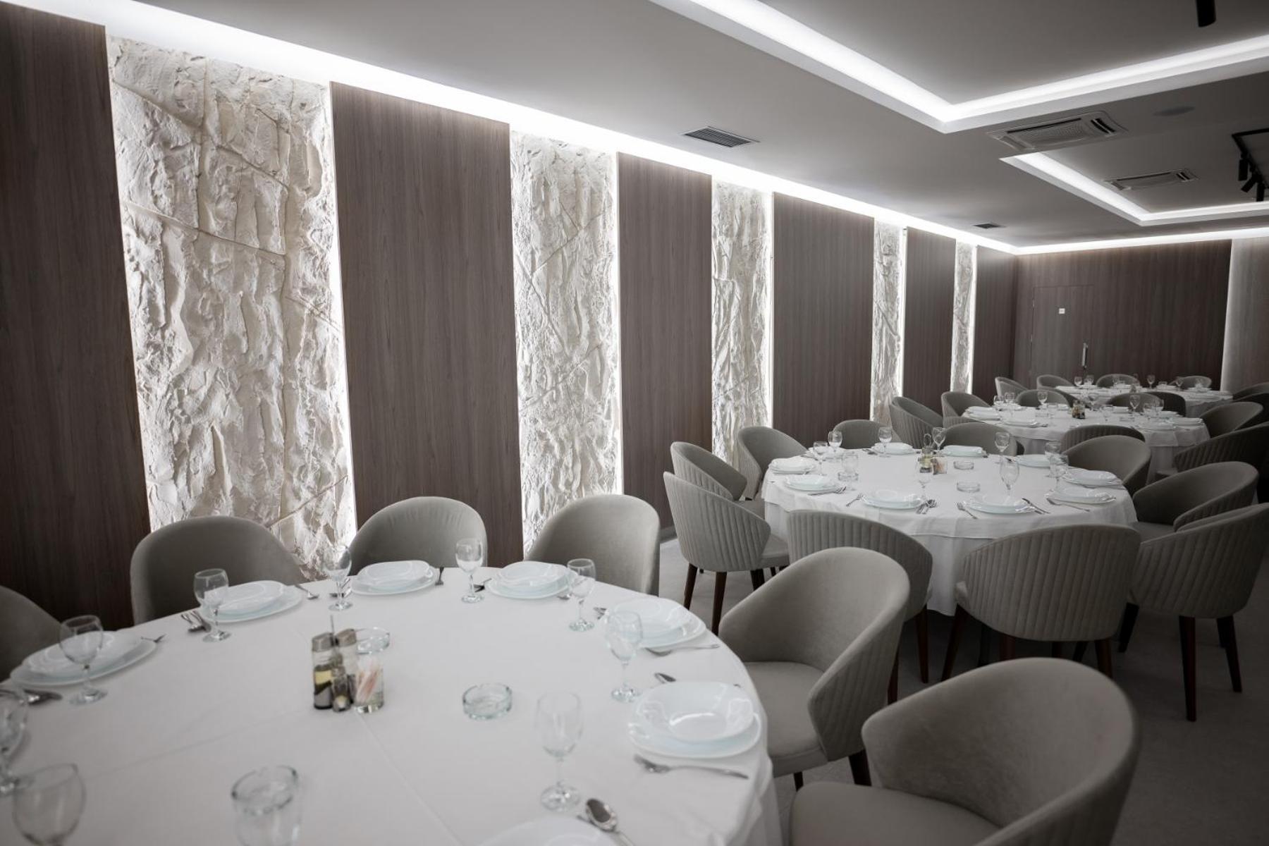 Hotel In Zepce Dış mekan fotoğraf