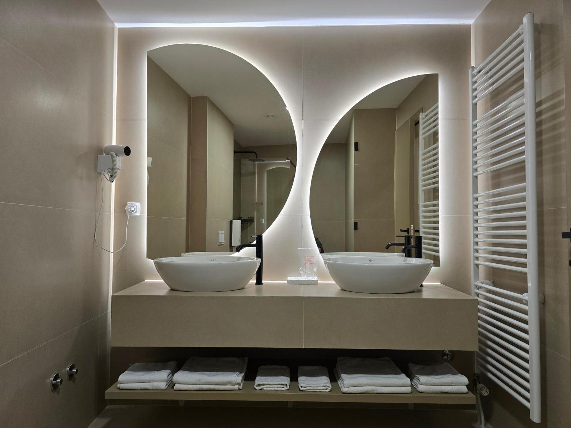 Hotel In Zepce Dış mekan fotoğraf